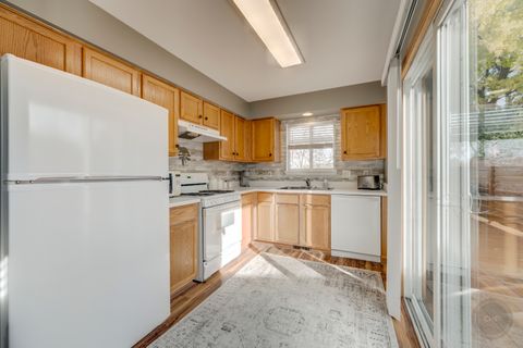 Tiny photo for Plainfield, IL 60544 (MLS # 12509403)