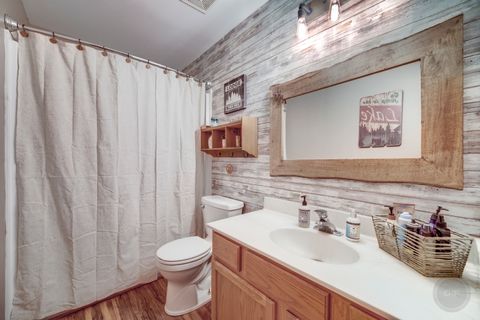 Tiny photo for Plainfield, IL 60544 (MLS # 12509403)