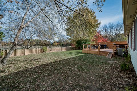 Tiny photo for Plainfield, IL 60544 (MLS # 12509403)