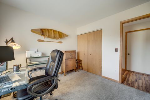 Tiny photo for Plainfield, IL 60544 (MLS # 12509403)