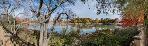 Tiny photo for Plainfield, IL 60544 (MLS # 12509403)