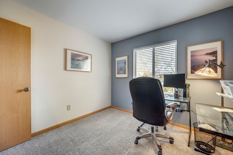 Tiny photo for Plainfield, IL 60544 (MLS # 12509403)