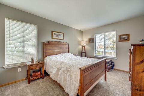 Tiny photo for Plainfield, IL 60544 (MLS # 12509403)