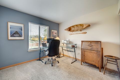 Tiny photo for Plainfield, IL 60544 (MLS # 12509403)