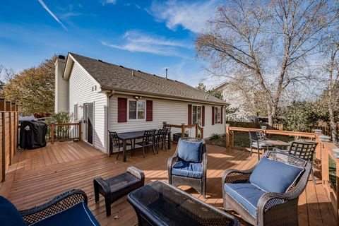 Tiny photo for Plainfield, IL 60544 (MLS # 12509403)