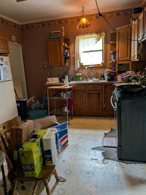 Tiny photo for 716 N Center Street, Clinton, IL 61727 (MLS # 12736716)