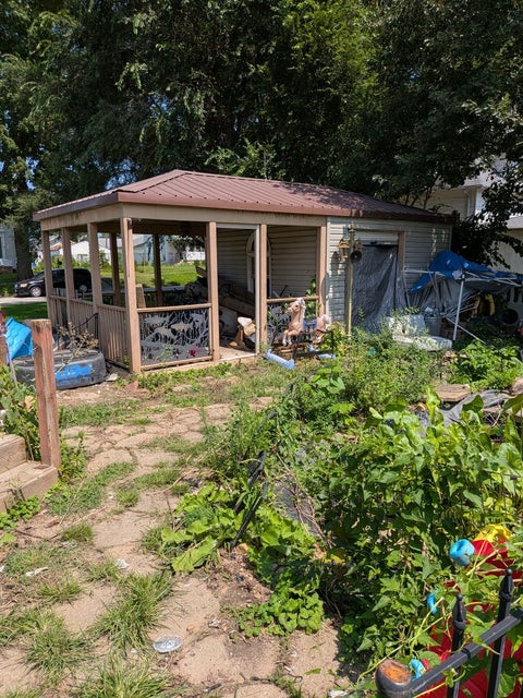 Tiny photo for 716 N Center Street, Clinton, IL 61727 (MLS # 12736716)