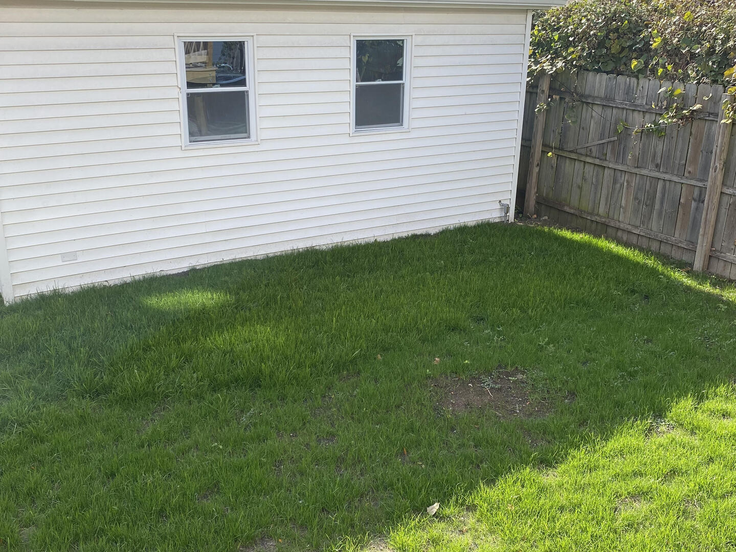 6109 W Berenice Avenue