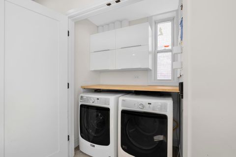 Tiny photo for 2037 W MCLEAN Avenue, Chicago, IL 60647 (MLS # 12571454)