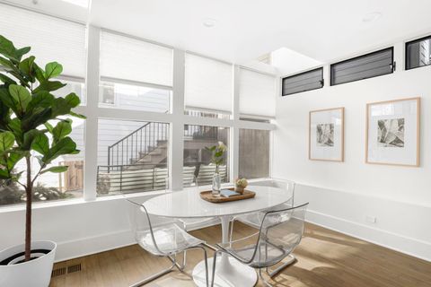 Tiny photo for 2037 W MCLEAN Avenue, Chicago, IL 60647 (MLS # 12571454)