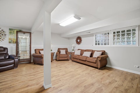 Tiny photo for 141 Plainview Drive, Bolingbrook, IL 60440 (MLS # 12791357)