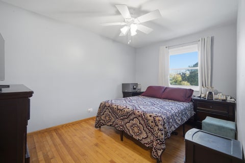 Tiny photo for 141 Plainview Drive, Bolingbrook, IL 60440 (MLS # 12791357)