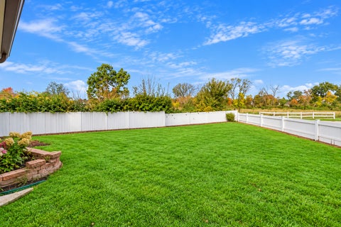 Tiny photo for 141 Plainview Drive, Bolingbrook, IL 60440 (MLS # 12791357)