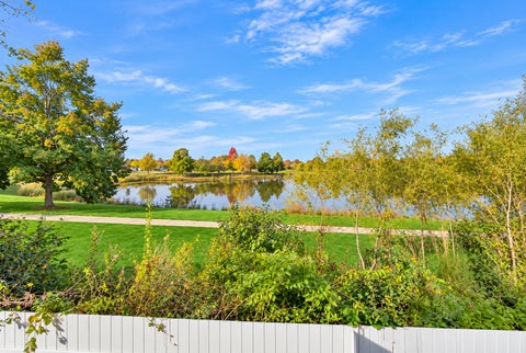 Tiny photo for 141 Plainview Drive, Bolingbrook, IL 60440 (MLS # 12791357)