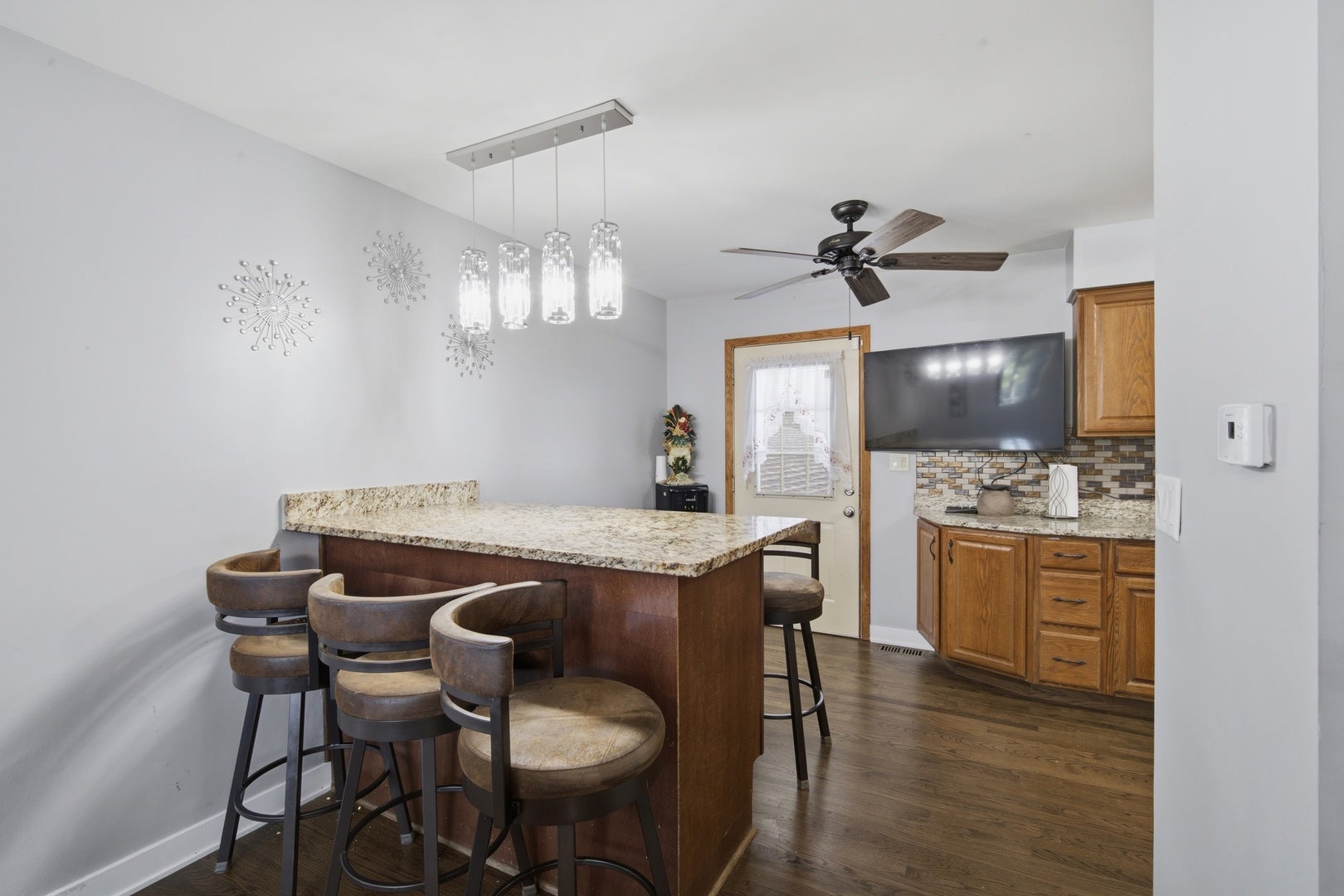 141 Plainview Drive