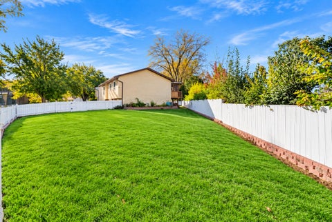 Tiny photo for 141 Plainview Drive, Bolingbrook, IL 60440 (MLS # 12791357)