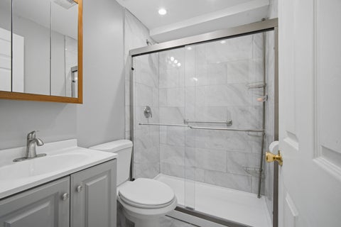 Tiny photo for 141 Plainview Drive, Bolingbrook, IL 60440 (MLS # 12791357)