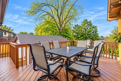 Tiny photo for 141 Plainview Drive, Bolingbrook, IL 60440 (MLS # 12791357)