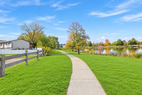 Tiny photo for 141 Plainview Drive, Bolingbrook, IL 60440 (MLS # 12791357)