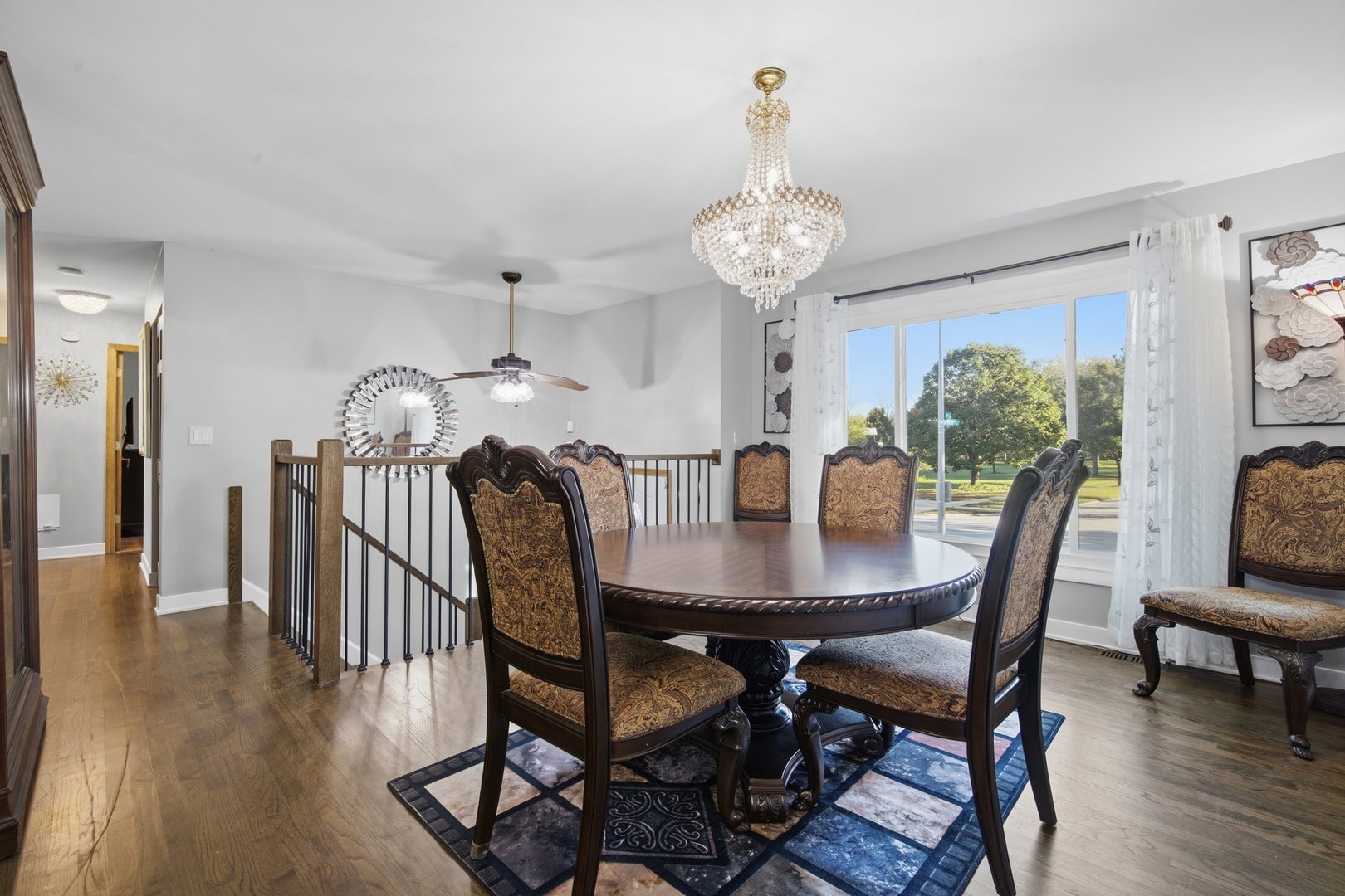 141 Plainview Drive