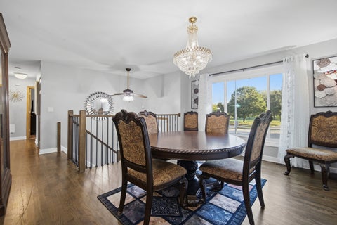 Tiny photo for 141 Plainview Drive, Bolingbrook, IL 60440 (MLS # 12791357)