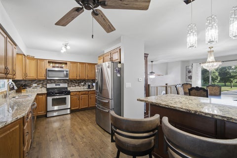 Tiny photo for 141 Plainview Drive, Bolingbrook, IL 60440 (MLS # 12791357)