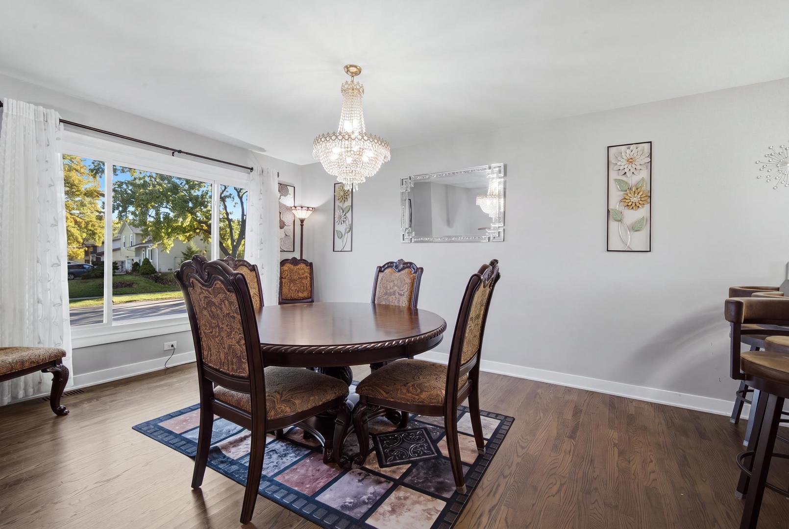 141 Plainview Drive