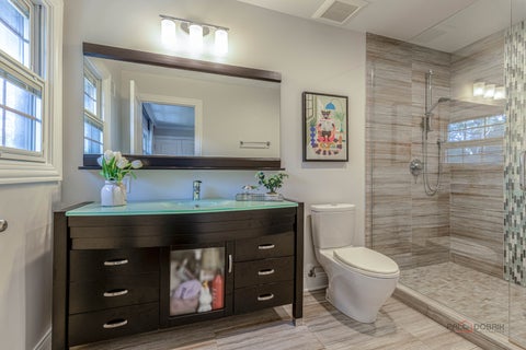 Tiny photo for 883 Oak Drive, Glencoe, IL 60022 (MLS # 12781591)
