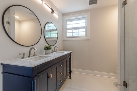 Tiny photo for 883 Oak Drive, Glencoe, IL 60022 (MLS # 12781591)