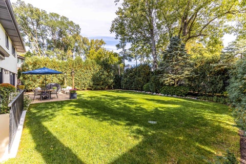Tiny photo for 883 Oak Drive, Glencoe, IL 60022 (MLS # 12781591)