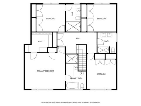 Tiny photo for 883 Oak Drive, Glencoe, IL 60022 (MLS # 12781591)