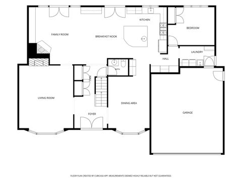 Tiny photo for 883 Oak Drive, Glencoe, IL 60022 (MLS # 12781591)