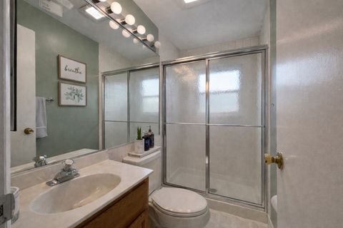 Tiny photo for 2109 Park Street, Rolling Meadows, IL 60008 (MLS # 12623902)