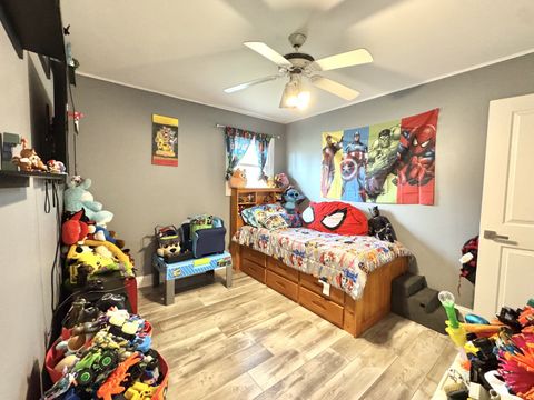 Tiny photo for 2109 Park Street, Rolling Meadows, IL 60008 (MLS # 12623902)