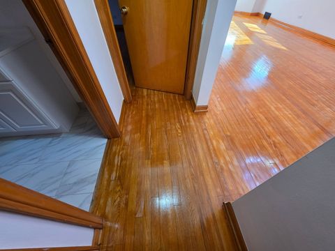 Tiny photo for 3804 Harvey Avenue #1, Berwyn, IL 60402 (MLS # 12581134)