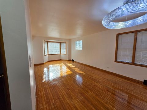 Tiny photo for 3804 Harvey Avenue #1, Berwyn, IL 60402 (MLS # 12581134)