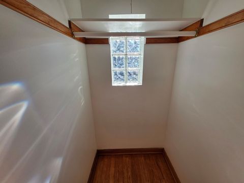 Tiny photo for 3804 Harvey Avenue #1, Berwyn, IL 60402 (MLS # 12581134)