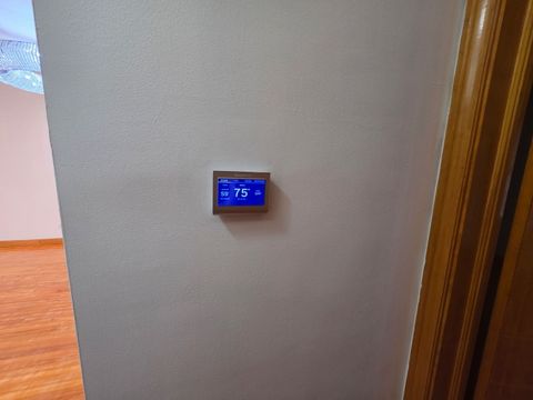 Tiny photo for 3804 Harvey Avenue #1, Berwyn, IL 60402 (MLS # 12581134)