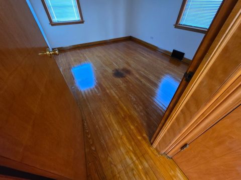 Tiny photo for 3804 Harvey Avenue #1, Berwyn, IL 60402 (MLS # 12581134)