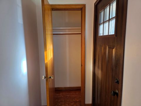 Tiny photo for 3804 Harvey Avenue #1, Berwyn, IL 60402 (MLS # 12581134)