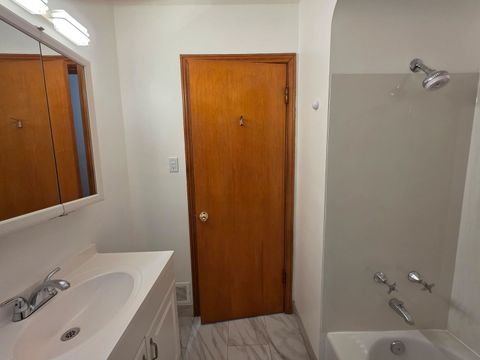 Tiny photo for 3804 Harvey Avenue #1, Berwyn, IL 60402 (MLS # 12581134)