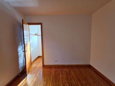 Tiny photo for 3804 Harvey Avenue #1, Berwyn, IL 60402 (MLS # 12581134)