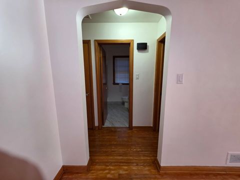 Tiny photo for 3804 Harvey Avenue #1, Berwyn, IL 60402 (MLS # 12581134)