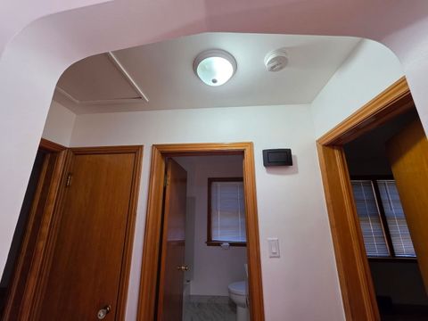 Tiny photo for 3804 Harvey Avenue #1, Berwyn, IL 60402 (MLS # 12581134)