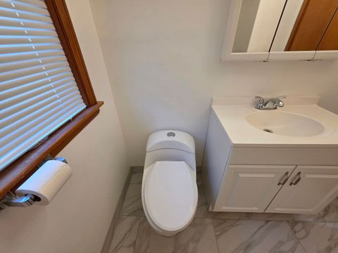 Tiny photo for 3804 Harvey Avenue #1, Berwyn, IL 60402 (MLS # 12581134)