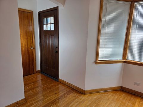 Tiny photo for 3804 Harvey Avenue #1, Berwyn, IL 60402 (MLS # 12581134)