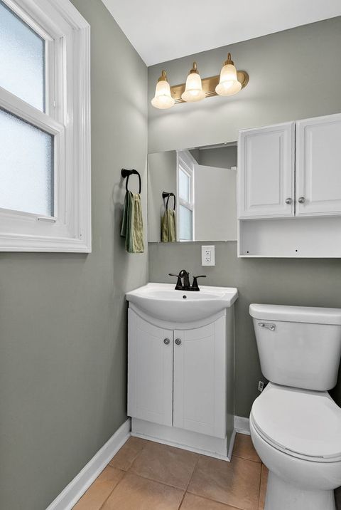 Tiny photo for 522 Apache Lane, Carol Stream, IL 60188 (MLS # 12537928)