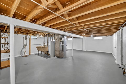 Tiny photo for 17427 Lorenz Avenue, Lansing, IL 60438 (MLS # 12745433)