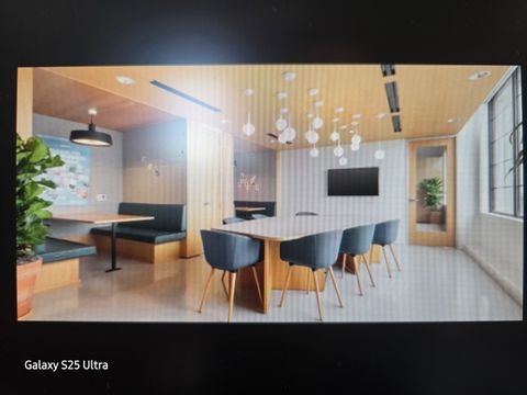 15635 S 94th Avenue S Orland Park IL 60462