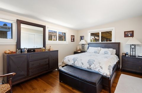 Tiny photo for 7830 W CARMEN Avenue, Norridge, IL 60706 (MLS # 12578975)